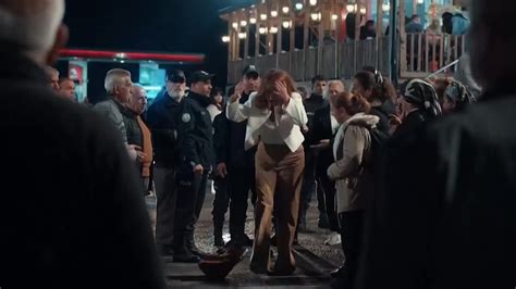 ana s01e02 hdtvrip